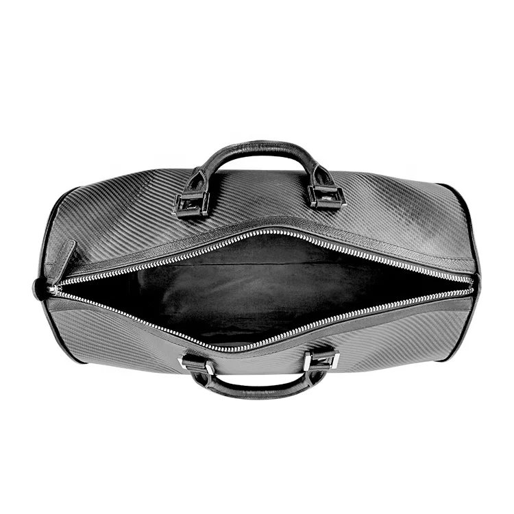 
guangzhou carbon fiber handbags ladies brand custom bag women bags wholesale factory 