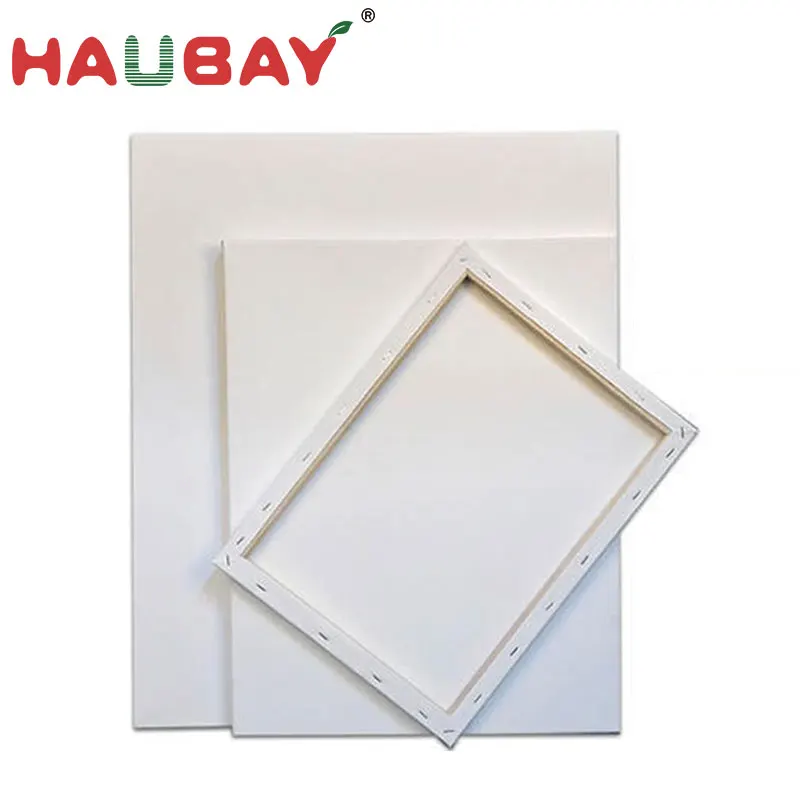 Оптовая продажа, рамы для картин, холст, высокое качество, на заказ, деревянная рамка, холст для рисования, растягивающийся