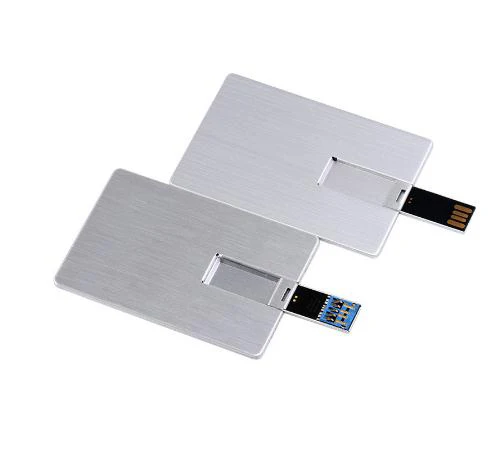 Usb флеш-накопитель, USB 3,0, 8 ГБ, 16 ГБ, 32 ГБ, 64 ГБ