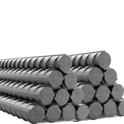 Лучшее качество 10 мм 14 усиленные высокопрочные резьбовые стержни из стеклопластика для армирования бетонной