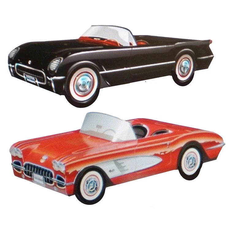 Custom Recyclable Eco Friendly Cardboard Paper Packaging Luxury Folding Gift Lid Shaped Food Box