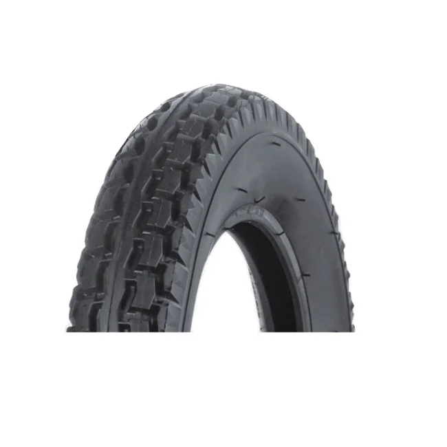 factory of spare parts for bicycle child bicycle size 12 1 2 x 2 1 4 bicycle tyre