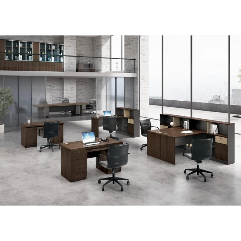 Standard Office Manager Desk Dimensions Wholesale Price Office Furniture General Manager Desk