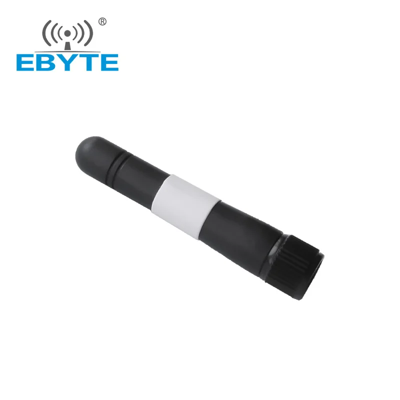 Ebyte TX868-JZ-5 Вертикальная антенна с высоким коэффициентом усиления SMA-Male 868 мГц Z