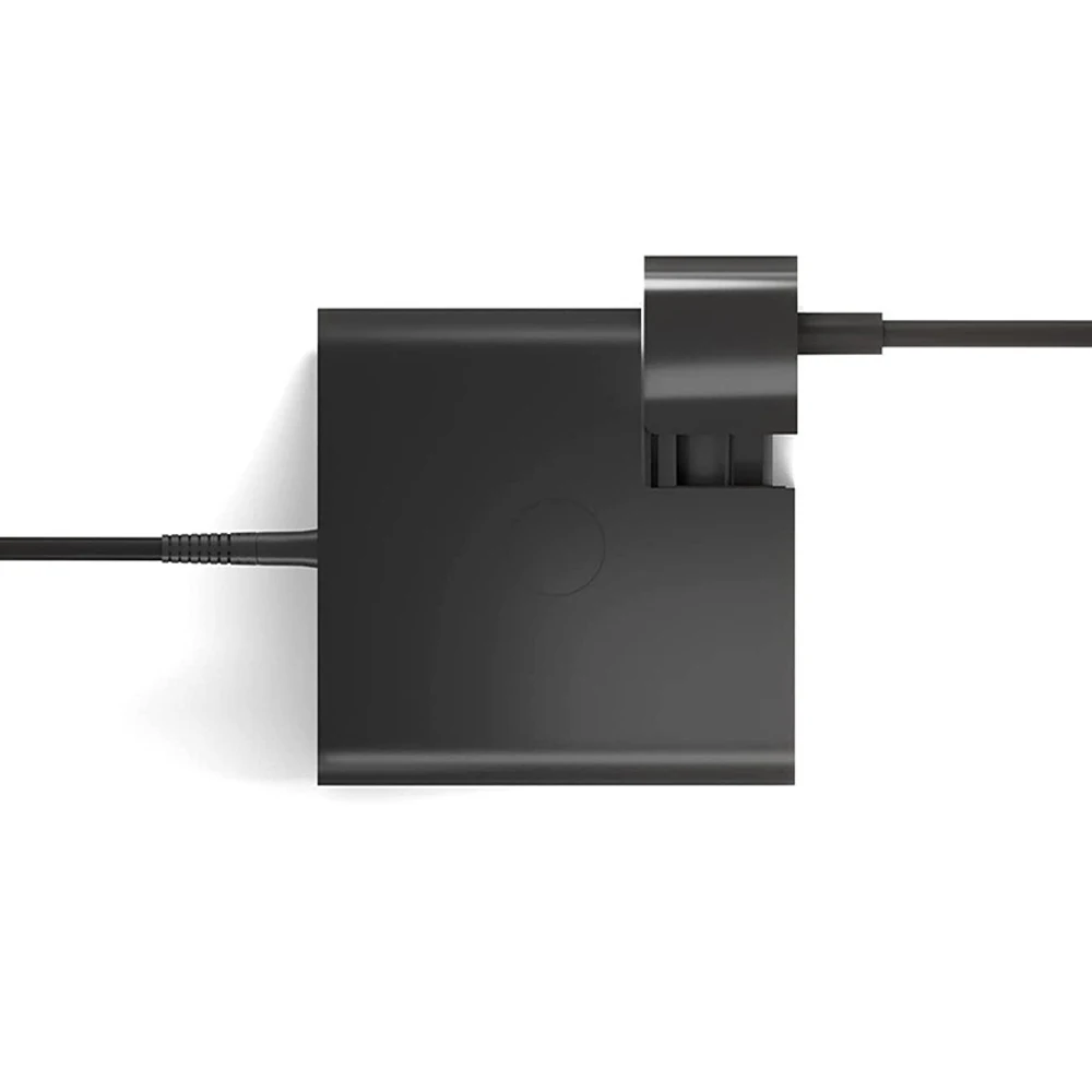 Super September 2023 customization multi-function computer 65w  adapter suitable for HP notebook power charger