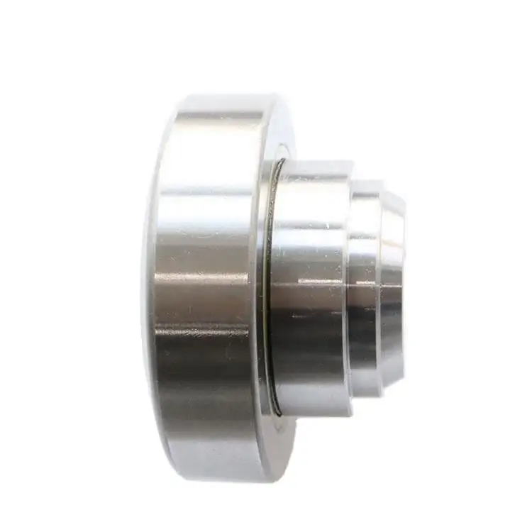 Комбинированный роликовый подшипник 4,096