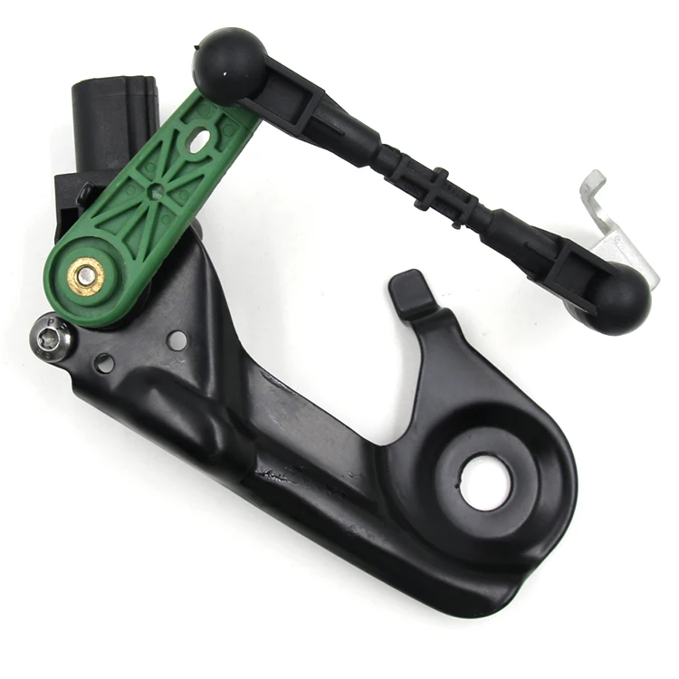 Wholesale products sensores auto automatic headlight height ride level sensor for land rover
