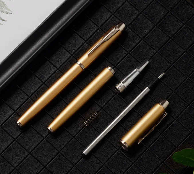 Professional Gift Set with Pen Notebook U Disk Power Bank Mouse Keyboard Digital Printing Techniques for Graphics