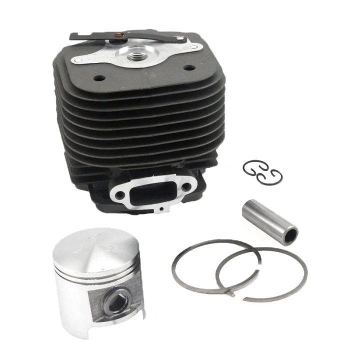 Цилиндр цепной пилы для замены stihl 070 090