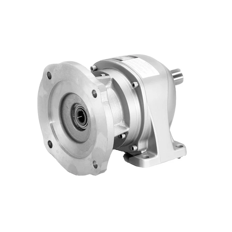 
Bevel gearbox with shaft custom gear box 90 degree bevel gearbox 