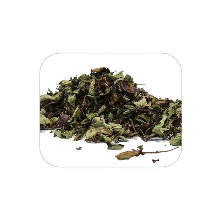Dried Holy Basil (Tulsi) Leaves Factory Price Highest Selling Fresh & Aromatic  for Wholesale Buyers