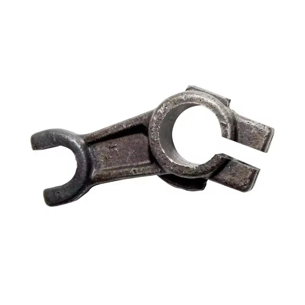 Belarus MTZ Tractor spare parts agriculture machinery parts Plug 50-1601203