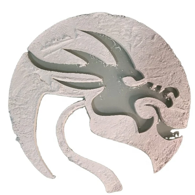 
high quality Wollastonite powder manufacturers for Philippines 