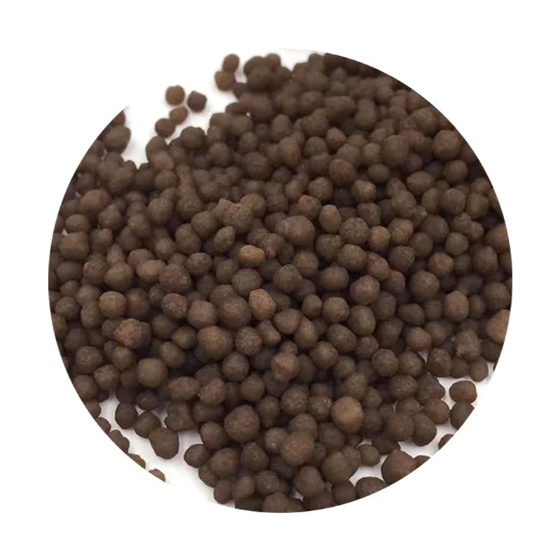 Quality Agriculture Dap 18-46-0 Dapdap Diammonium Phosphate Dap 18-46-0 Dap Fertilizer