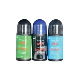 best detergent powder