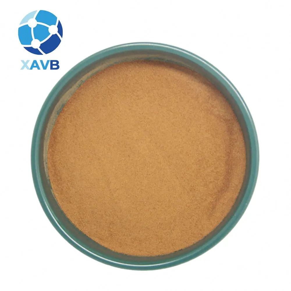 Factory price supplements yohimbin hcl extract powder