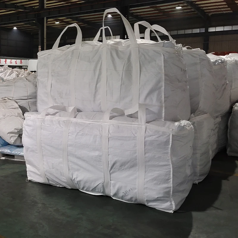 PVC tarpaulin canvas trap outdoor waterproof fabrics tarpaulin roll pvc