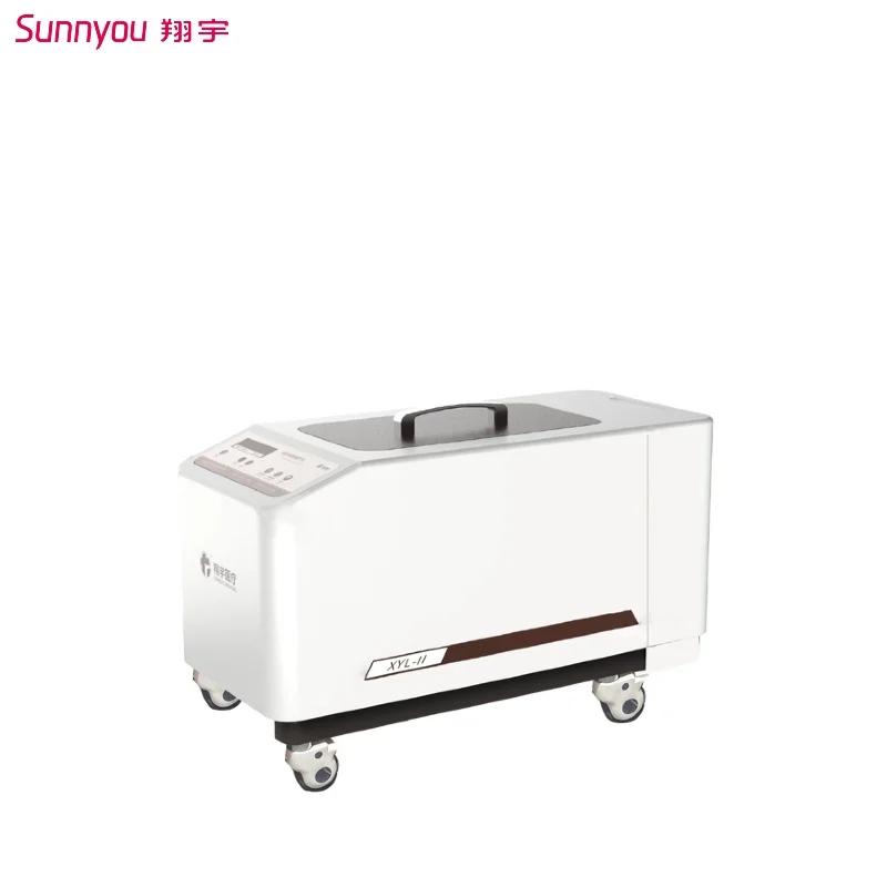 China wax heater wholesale special treatment wax machine kit