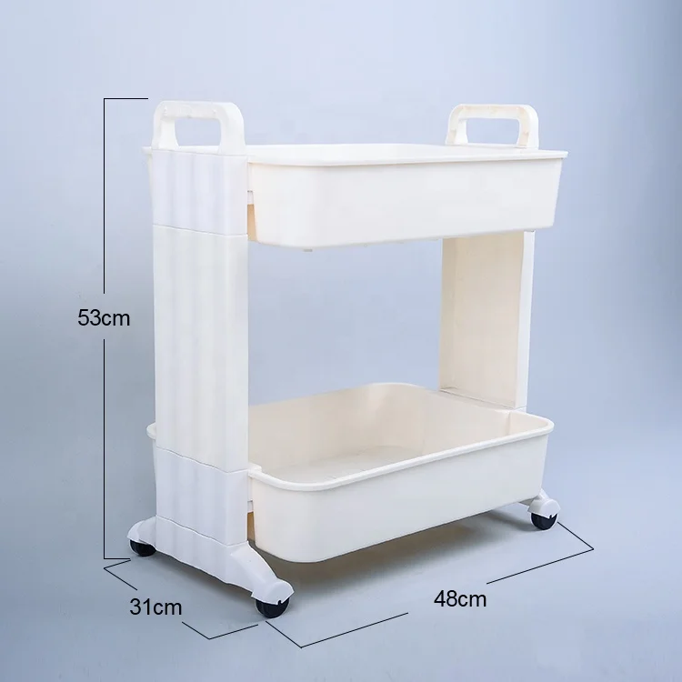  BYN Indoor 2 слоя Экологичные небольшой пластиковый держатель для бутылки