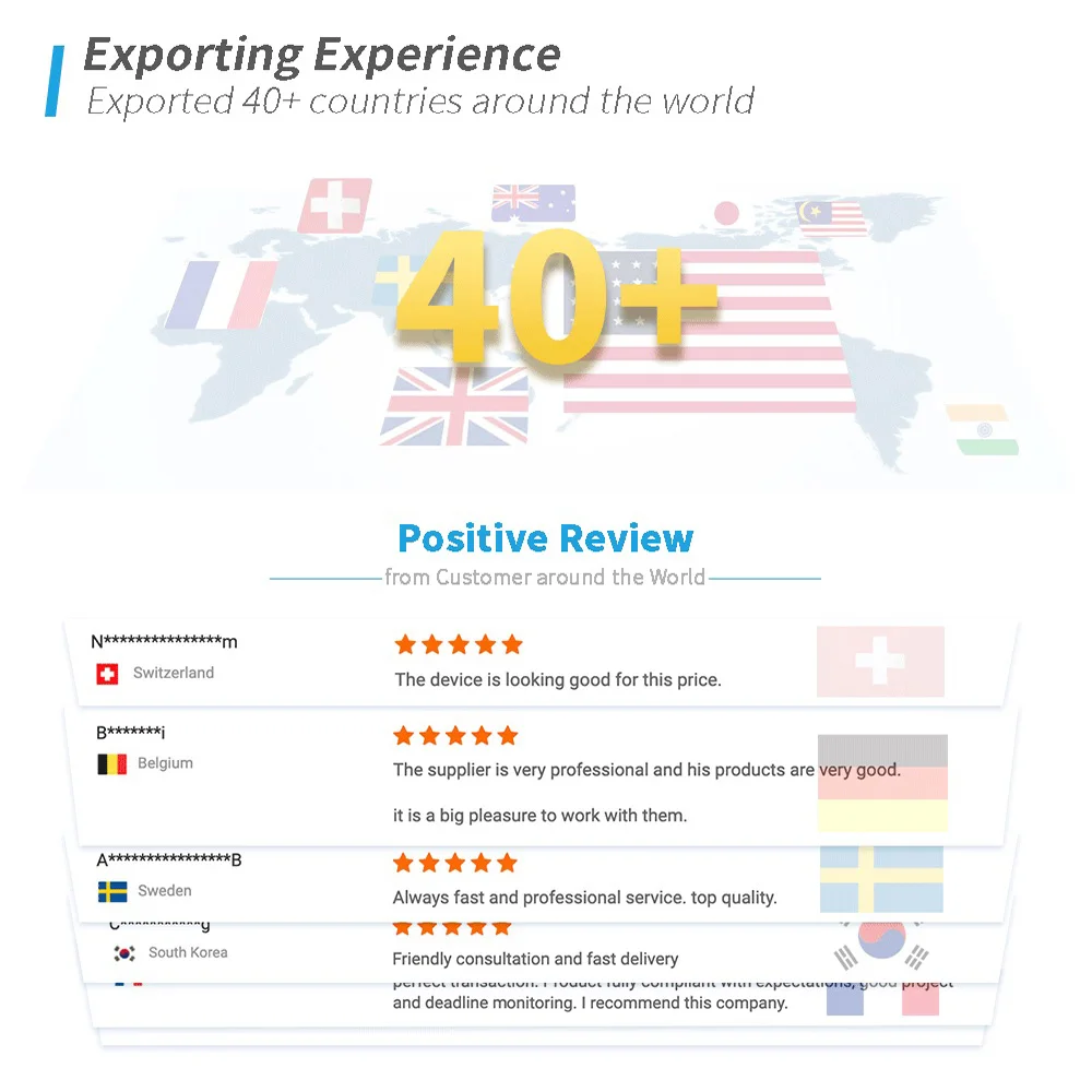 TouchWo library university bill payment kiosk stand terminal cinema ticketing signage selfservice kiosk with swipe card reader