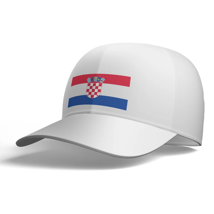 Factory Price Customized Embroidery Kiss Cut Transfer Printing Baseball Hats Outdoor Sports 2024 Country Caps