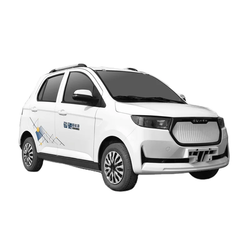 Мини-электромобиль JINPENG 2022 низкоскоростной электрический автомобиль на продажу