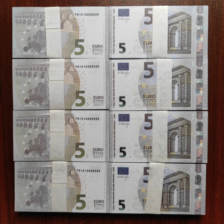 Euro-5.jpg