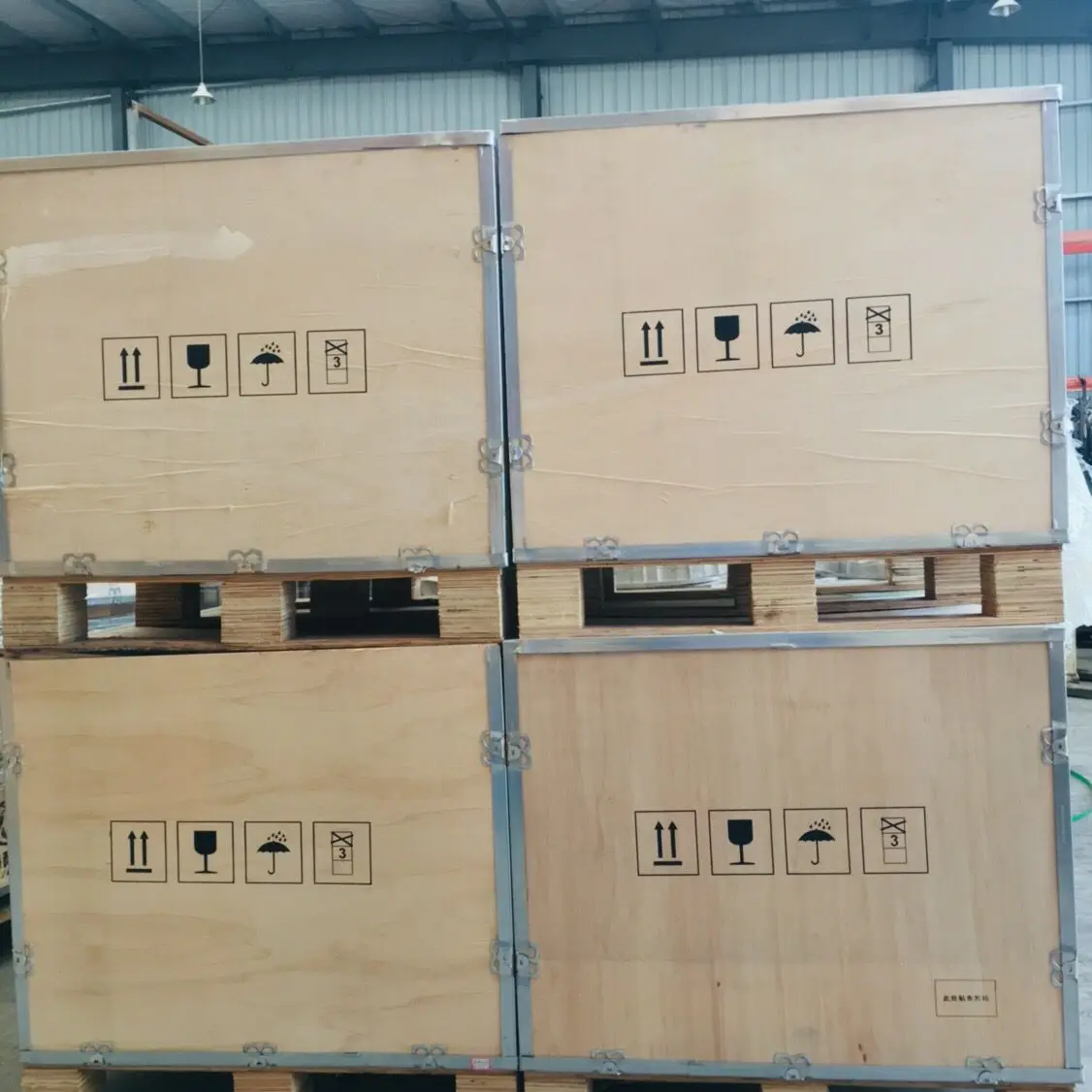 Лидер продаж A2C53081757 A0014461002 коробка передач для грузовиков