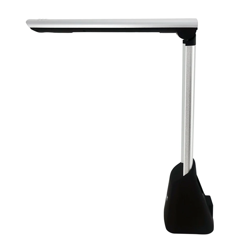 Portable Desktop Document page scanning book for educational equipment/office document scanning