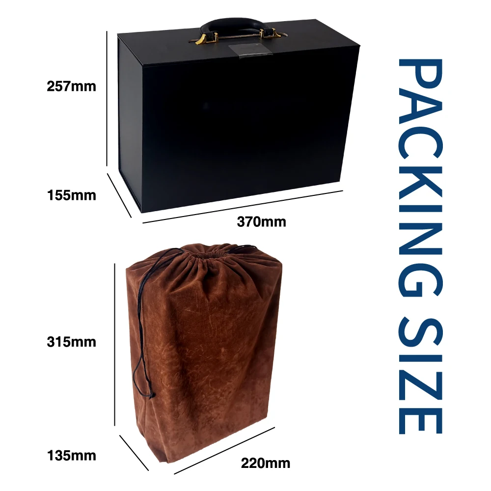 Custom jewelry safe box White smart safes for money