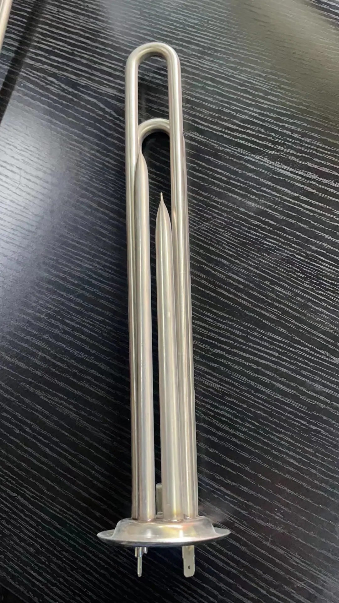 Solar heater  Water heating elements Water Fast heating tank Fast  heating element