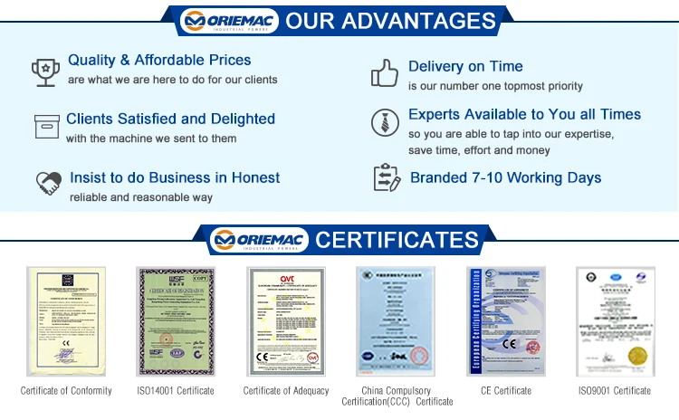 OM_06_Certificates