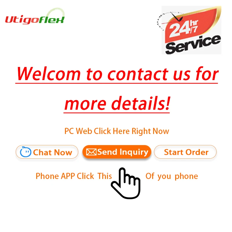 Factory Supply High Pressure Spray PVC Gas Hose Agriculture Irrigation Hose Spraying Fungicide Hose Tubing Pipe