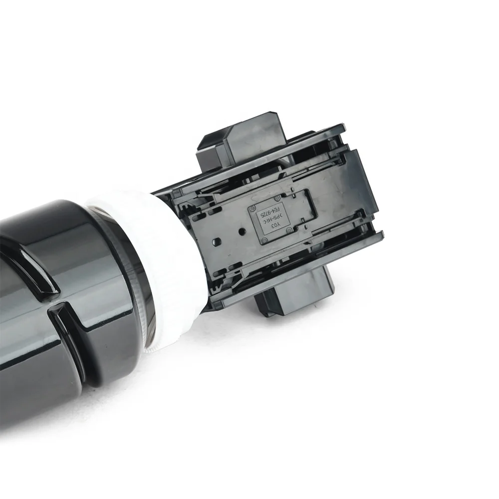 HITEK compatible canon npg-73 npg73 gpr-57 gpr57 c-exv53 toner cartridge for IR 4525 4535 4545 4551 DX 4725 4735 4745 4751