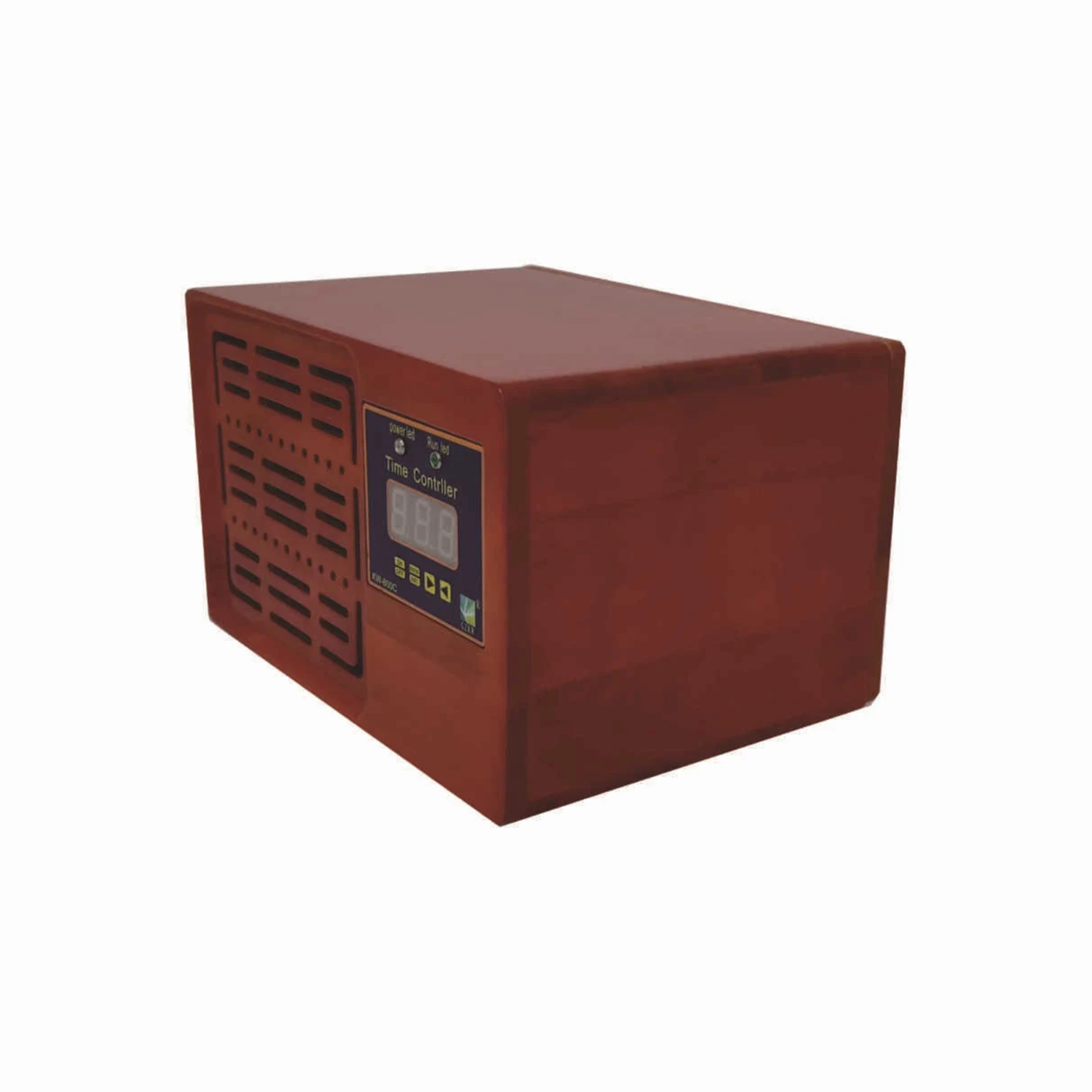 Kewei10g ozone machine new house in addition to formaldehyde dust-free workshop sterilization equipment