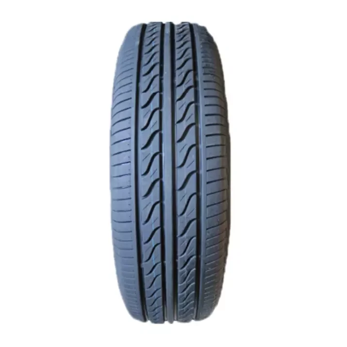 triangle car tyres pneus tr968 winter car tires gomme 245 40 18 215/50/17 215 45 17 215/45/17