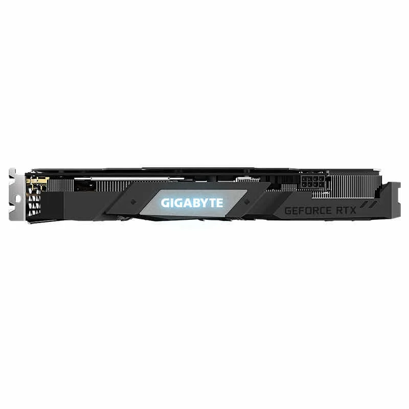  Rtx 2060 Супер 8 Гб Gddr6 графические карты rx 580 игровая карта rtx 2080 ti графическая
