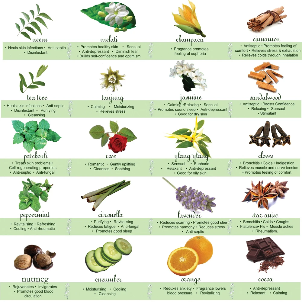100% Pure Natural Bergamot Essential Oils Wholesale Organic Bergamot Essential Oil For Inflammation