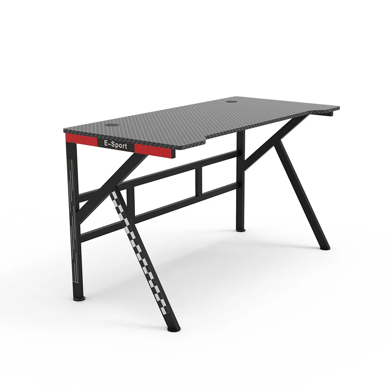 Игровой стол для ПК