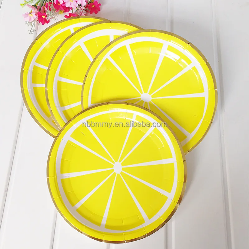 
New arrive christmas themed paper plate making machine disposable paper party cups and plates custom plates paper 