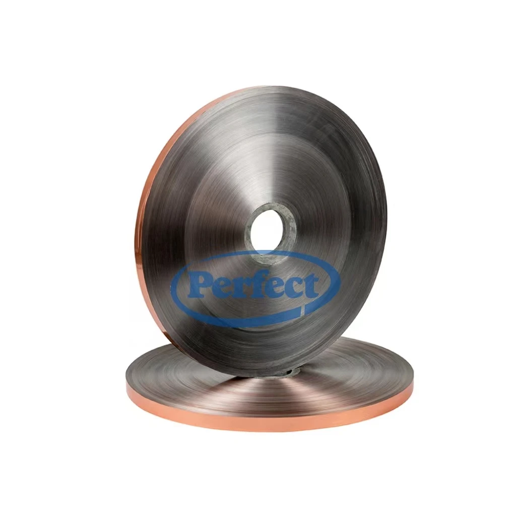 Mylar Pet Laminated Foil Film Aluminum Plastic Composited Foil Composited Material Aluminum Pet Foil