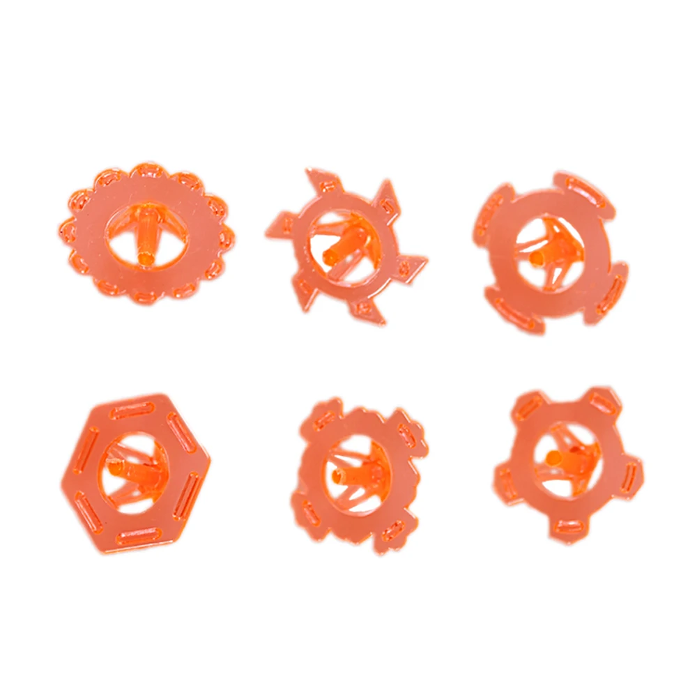 Small Kids Toys Spinning Top Funny Gyroscope Plastic Fidget Spinner From Direct Factory