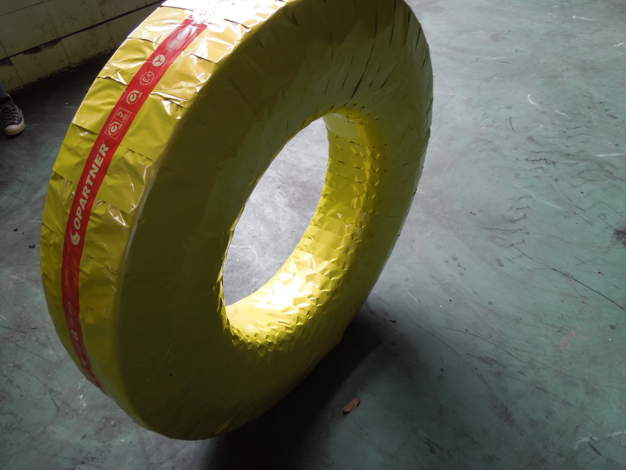  Long Haul High Speed All Steel Meridian Truck Tires 12R22.5 Bus Tyre For China TBR Steering and Driting Wheel