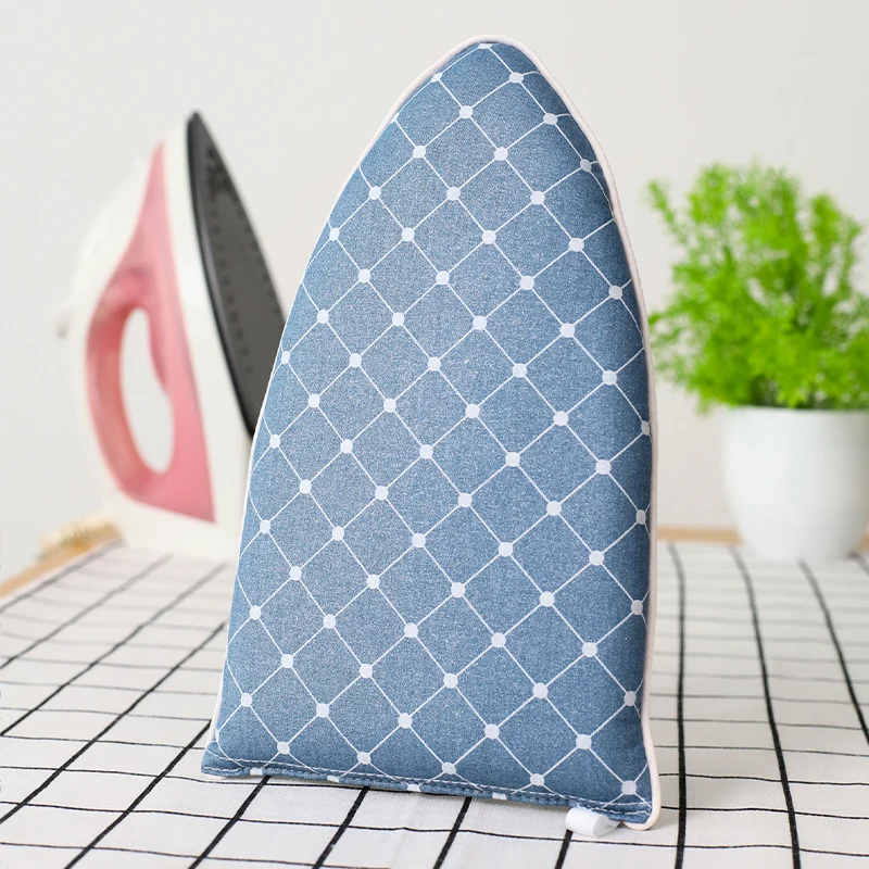 
Ручная мини гладильная доска губка маленький складной Утюг 