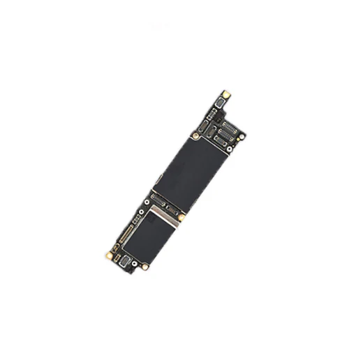 Original Motherboard For iPhone 11 Motherboard With Face ID For iPhone XR Logic Board Unlocked Mainboard