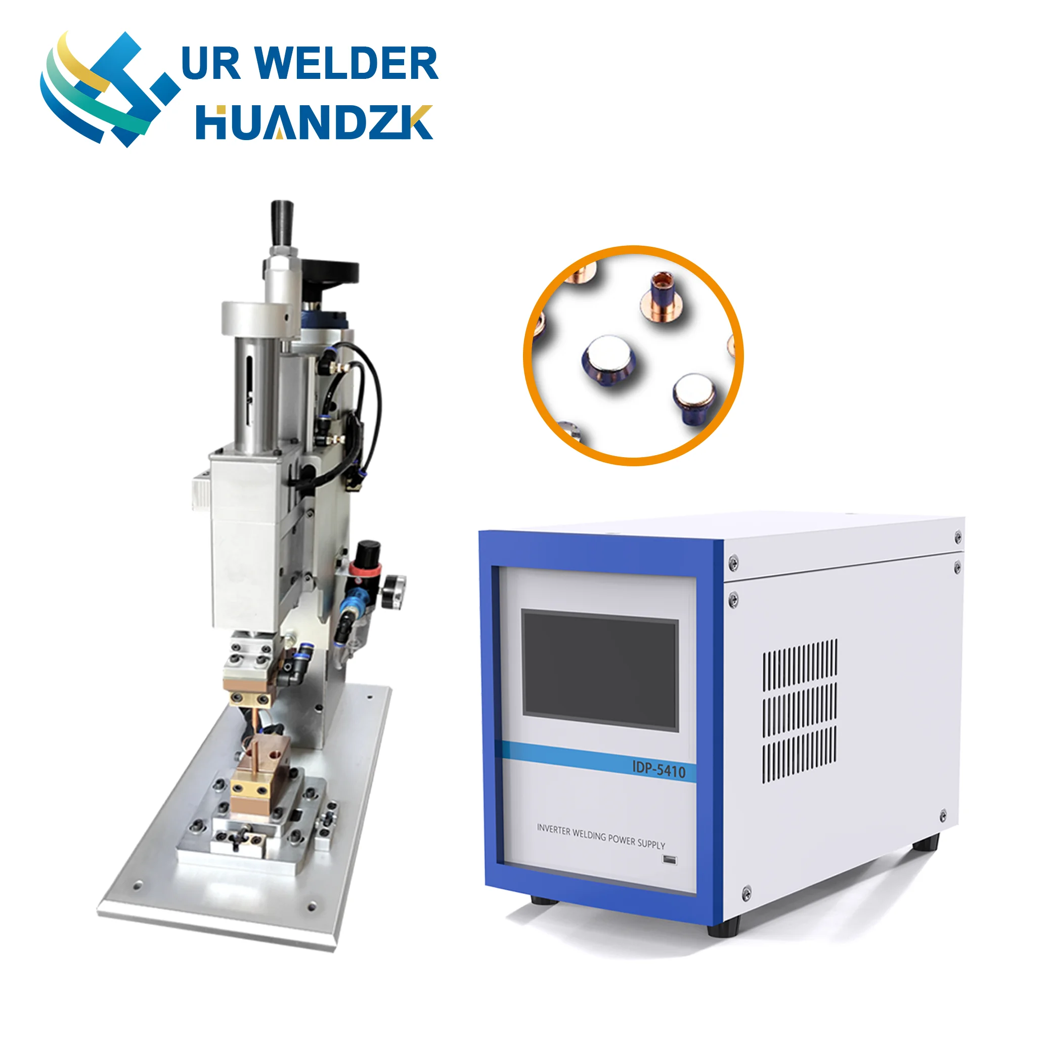 Supplies Quality High Machines Best Welding Transformer Spot Power Inspection Electrode Resistance Welder Manufacturers