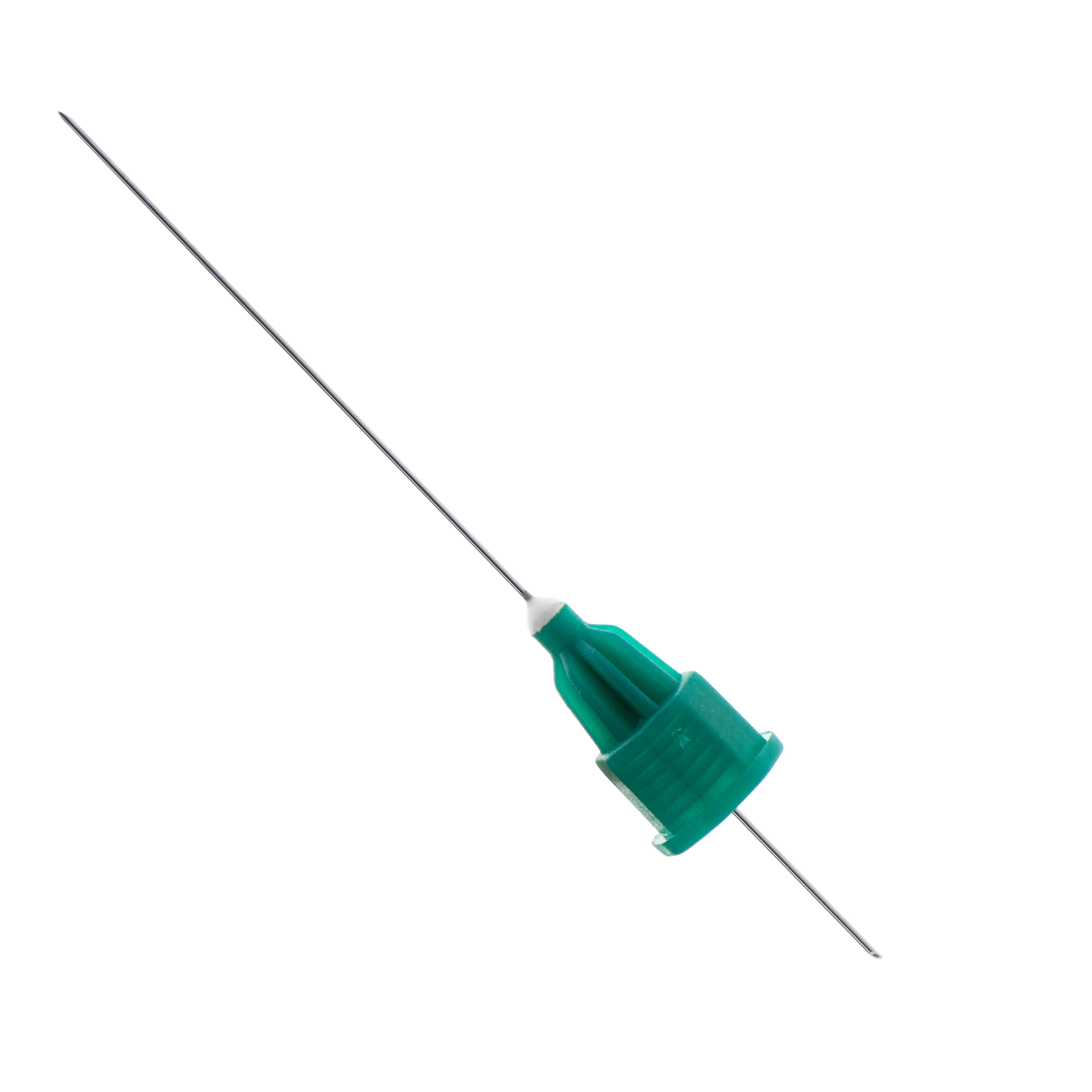 SN001 ZOGEAR Ear EO стерилизация одноразовая Стоматологическая анестезиологическая игла