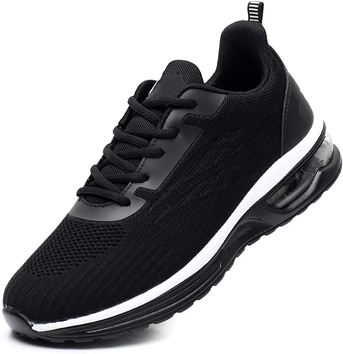 Бесплатный образец, Женская легкая спортивная сетчатая обувь для ходьбы и тенниса, женская спортивная обувь