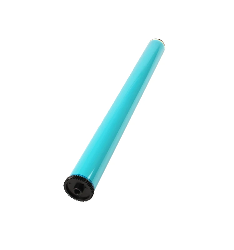  Fuluxiang Совместимость AF-1015 AF 1015 для Ricoh Aficio 1018 2015 1027 3030 Копир детали