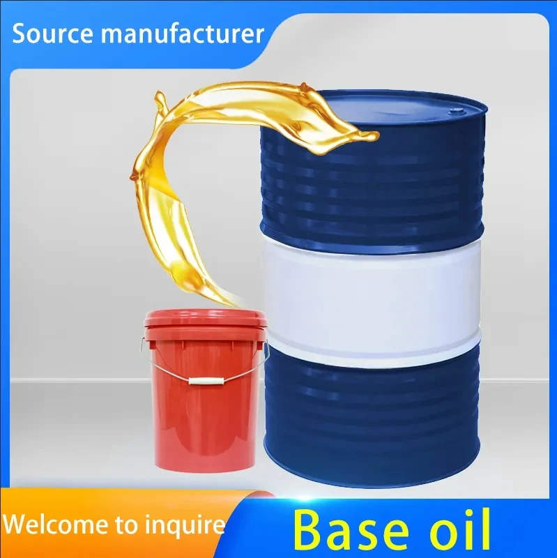 Virgin SN150 SN500  SN650 base oil  ubricants organic oil group 3 natural oil